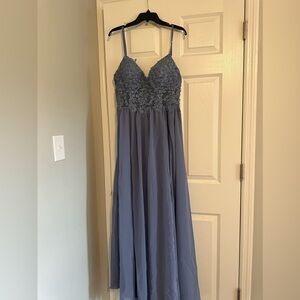 New never worn dress